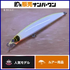 ニトロばんこKM工房　ガイナ180 テールム170 ニトロばんこ様専用KM工房 ガイナ180 テールム170 - メルカリ
