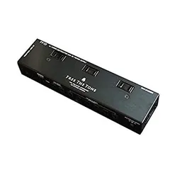 free the tone PT-1D (中古品)再値引き 楽天市場】free the tone pt−1dの通販