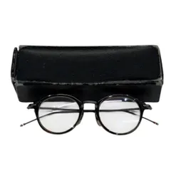 【極美品】トムブラウン サングラス TBS908 DITA期 登坂広臣 黒 金色 極美品】トムブラウン サングラス TBS908 DITA期 登坂広臣 黒 金色