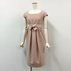 2025年最新】Giambattista Valli レディース ひざ丈ワンピースの