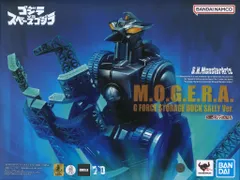 2025年最新】モンスターアーツ モゲラの人気アイテム - メルカリ