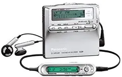 2025年最新】panasonic sj-mr2の人気アイテム - メルカリ