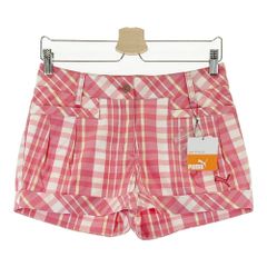 Item thumbnail for item b9a5a8c3-895a-4776-87b4-082ebc7e91b8