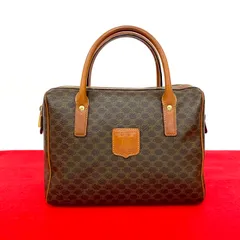 2025年最新】celine m14の人気アイテム - メルカリ