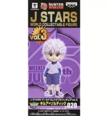 J STARS ワールドコレクタブルフィギュア 30個セット ジャンプ ワーコレ 2025年最新】ジャンプ J STARSワールドコレクタブルの人気アイテム