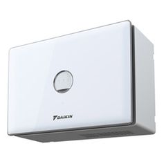 メーカー正規品 新品 ダイキン DAIKIN カライエ 除湿乾燥機 JKT10VS