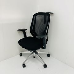 【中古 S(美品)】Sylphy(シルフィー) C686BR-FMP1