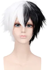 2023年最新】ゾロ コスプレの人気アイテム - メルカリ