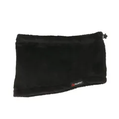 2025年最新】ワコマリアポーラテックの人気アイテム - メルカリ