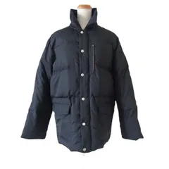 2025年最新】PINK HOUSE ジャケット・アウターの人気アイテム - メルカリ