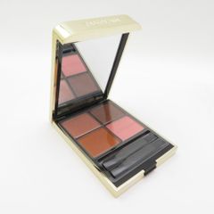 GUERLAIN ゲラン OMBRES G オンブル ジェ アイシャドウパレット 129 ハニーアンバー アイシャドウ 1点 BT2473V
