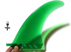 Item thumbnail for item 25248ded-c0ef-4d58-9453-ae6d6a900db5