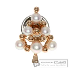 MIKIMOTO｜真珠発明120周年記念チャリティジュエリー発売