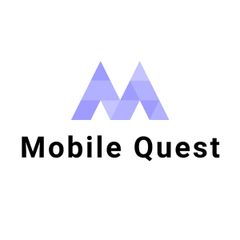 shop-thumbnail
