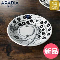 Item thumbnail for item 48225660-175e-4eb8-a130-d558c4a1c007