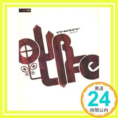 Item thumbnail for item 0271d10f-92f0-4d5f-bfa1-93212ddb3405