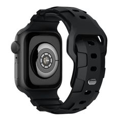 Item thumbnail for item 9b75a3b0-d227-4c60-b28a-e7ece95e11da