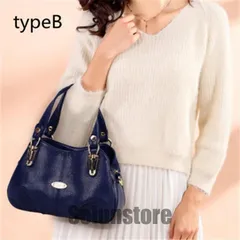 手提げ レディースバッグ ショルダーバッグ 2way 本革レザー 軽量 通勤 斜め掛け カジュアル 大容量 牛革 耐摩設計 ハンドバッグ 肩掛け