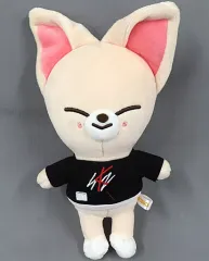 2025年最新】skzoo ぬいぐるみ オリジナルの人気アイテム - メルカリ