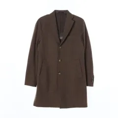 【美品&希少】Massimo Dutti ウールコート110〜122cm 楽天市場】Massimo Dutti（コート・ジャケット｜レディース