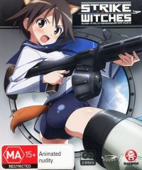 Item thumbnail for item d00d6fdb-0396-49dc-bab2-8a8ce6117c27