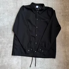 2026年最新】NOPOINTの人気アイテム - メルカリ