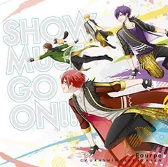 2024年最新】Show Must Go onの人気アイテム - メルカリ