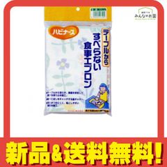 Item thumbnail for item deb7b335-fe42-49be-afc6-6d0540ba0fbe