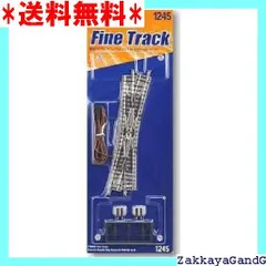 2025年最新】tomix ポイント駆動用ユニットの人気アイテム