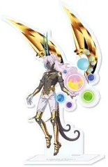FGO カルナ アルジュナオルタ 燕青 蘭陵王 アクリルスタンド セット 2025年最新】アルジュナ アクスタの人気アイテム - メルカリ