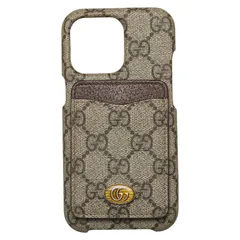 2026年最新】gucci iphone 13pro maxの人気アイテム - メルカリ