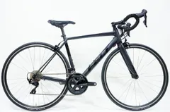 最終値下げ【東京都北区引き取り限定】 FELT FR60 2019年モデル 最終値下げ【東京都北区引き取り限定】 FELT FR60 2019年モデル