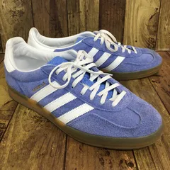 2025年最新】gazelle indoor adidasの人気アイテム - メルカリ