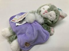 新品!レイニーデイズ ジェラトーニ 抱きまくら - メルカリ