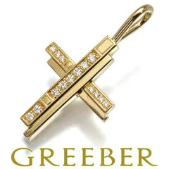 2025年最新】k18ygペンダントの人気アイテム - メルカリ 