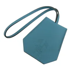 【2023年エルメス】　HERMES イヤーズギフト　ハンドクリーム•石鹸・油紙 エルメス イヤーズギフトいろいろ^ ^ | あずきのブログ