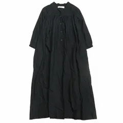 2024年最新】saqui ワンピースの人気アイテム - メルカリ 