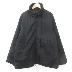 新品 9万4500円 RENE LEZARD ベアトップス ブラック パーティー