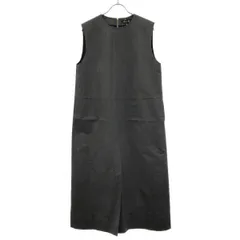 2025年最新】Drawer その他の人気アイテム - メルカリ