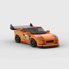 ステーション・ロビー/ライト付 レゴ互換品 2720ピース 新品 - メルカリ