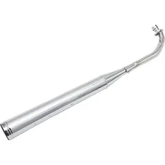 2025年最新】aa01 マフラーの人気アイテム - メルカリ 