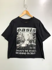2025年最新】oasis bootlegの人気アイテム - メルカリ