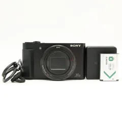 2025年最新】Cyber-shot DSC-HX90Vの人気アイテム - メルカリ 2025年最新】Cyber-shot DSC-HX90Vの人気アイテム - メルカリ