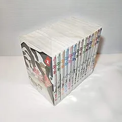 2025年最新】銀の匙 Silver Spoon（14）の人気アイテム - メルカリ