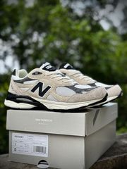 ニューバランス　new balance M990AD3 990v3