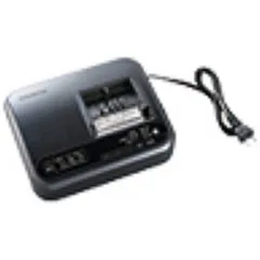 2025年最新】ブリヂストン バッテリー b200の人気アイテム