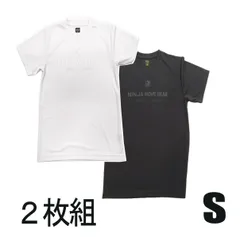 2024年最新】侍tシャツ 黒 さむらいの人気アイテム - メルカリ