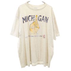 中古・古着通販】GIVENCHY (ジバンシィ) オールオーバーロゴ