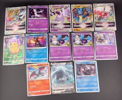 キュウコン ★ 第1弾拡張パック キュウコン | ポケモンカード(PMCG) 第1弾 拡張パック