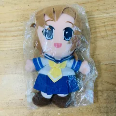 2025年最新】竜宮レナ ぬいぐるみの人気アイテム - メルカリ